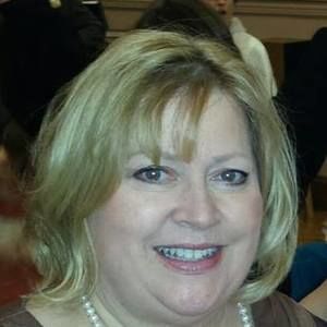 Meet your Posher, Jan